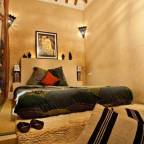 Туры в Марракеш Марокко для 2 взрослых на 8 дней от Travelata 2026 - Riad Zen House