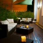 Премиальные горящие туры в Марокко для 2 взрослых от Travelata 2025-2026 - Park Suites Hotel & Spa