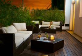 Park Suites Hotel & Spa