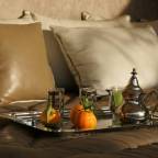 Премиальные горящие для молодоженов туры в Марракеш Марокко для 2 взрослых на 8 дней 2026 - Riad Dar One