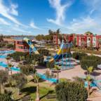 Для молодоженов туры в Марракеш Марокко для 2 взрослых от Travelata на новый год 2025 - Eden Andalou Hotel Aquapark & Spa