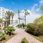 Туры в Агадир Марокко для 2 взрослых от Travelata 2025-2026 - Sahara Agadir