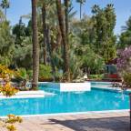 Туры в Марракеш Марокко в отели 5* для 2 взрослых на 8 дней от Sunmar 2026 - Kenzi Farah