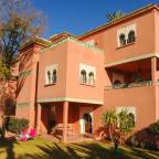 Горящие для молодоженов туры в Марракеш Марокко для 2 взрослых на 13 дней на март 2026 - In Club Palmeraie Resorts