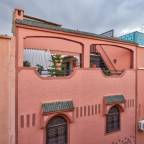 Горящие туры в Марракеш Марокко для 2 взрослых на 5 дней на январь 2026 - Riad Marwa