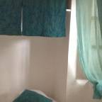 Премиальные горящие туры в Марракеш Марокко для 2 взрослых от Travelata 2026 - Dar Zemrane