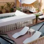 Премиальные раннего бронирования туры в Марракеш Марокко для 2 взрослых на 8 дней 2026 - Riad Safa