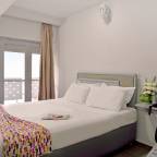 Горящие туры в Марокко для 2 взрослых 2026 - Hotel Rio