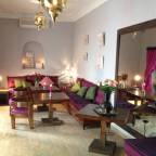 Премиальные горящие для молодоженов туры в Марракеш Марокко для 2 взрослых на 8 дней на апрель 2026 - Riad Houdou