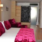 Горящие туры в Касабланку Марокко для 2 взрослых от Travelata на декабрь 2025 - Le 135 Hotel