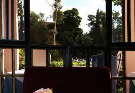 Hotel Marrakech le Tichka