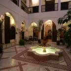 Для молодоженов туры в Марокко для 2 взрослых на 11 дней от Travelata 2025-2026 - Riad Nasreen