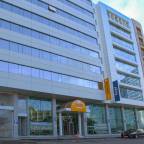 Горящие туры в Касабланку Марокко для 2 взрослых на 8 дней 2025-2026 - Premiere Classe Casablanca Centre Ville