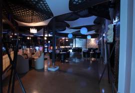 Transatlantique Hotel