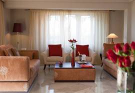 Sofitel Marrakech Palais Imperial