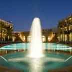 Туры в Эссувейру, Марокко, в лучшие отели, для 2 взрослых, на 11 дней, лето 2024 - Le Medina Essaouira Hotel Thalassa sea & spa MGallery Collection