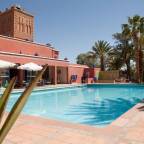 Премиальные горящие туры в Марокко для 2 взрослых от Travelata 2025-2026 - Kenzi Azghor Hotel