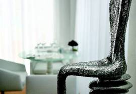 Pullman Mazagan Royal Golf & Spa