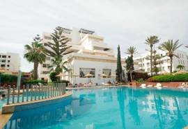 Residence Intouriste