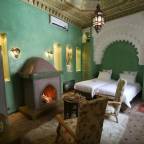 Премиальные горящие туры в Марракеш Марокко для 2 взрослых от Travelata 2026 - Riad De Charme Moullaoud