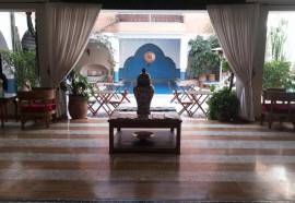 Ksar Anika
