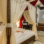 Премиальные туры в Марокко в отели 5* для 2 взрослых на 9 дней 2026 - Hotel & Ryad Art Place Marrakech