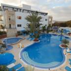 Туры в Агадир Марокко для 2 взрослых от Travelata 2025-2026 - Golden Beach