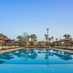 Горящие туры в Марокко для 2 взрослых 2025-2026 - Barcelo Palmeraie