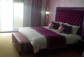 Hotel Al Walid