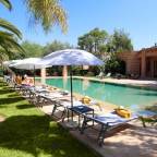 Туры в Марракеш Марокко для 2 взрослых на 6 дней от Travelata на март 2026 - Villa Al Assala Palmeraie