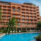 Горящие для молодоженов туры в Марокко для 2 взрослых 2026-2027 - Imperial Holiday Hotel spa