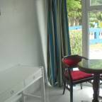 Туры в Агадир Марокко для 2 взрослых от Travelata 2025-2026 - Mabrouk