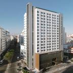 Туры в Марокко для 2 взрослых на март 2027 - Royal Hideaway Casablanca
