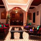 Премиальные горящие туры в Марракеш Марокко для 2 взрослых от Travelata 2026 - Riad Mounir