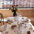 Премиальные горящие туры в Марракеш Марокко для 2 взрослых от Travelata 2026 - Riad Le Rubis