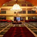 Премиальные горящие туры в Марракеш Марокко для 2 взрослых от Travelata 2026 - Hotel Les Trois Palmiers