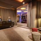 Недорогие туры в Марокко из Санкт-Петербурга для 2 взрослых 2026 - Gray Boutique Hotel & Spa