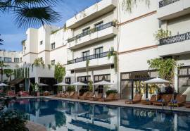 Kech Boutique Hotel & Spa