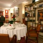 Премиальные туры в Марокко для 2 взрослых на 12 дней от Travelata на июнь 2026 - Riad Hasna Espi