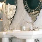 Премиальные горящие туры в Марокко для 2 взрослых от Travelata 2025-2026 - Hotel & Spa Le Doge