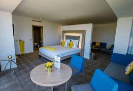 Novotel Mohammedia