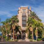 Горящие туры в Марокко для 2 взрослых 2025-2026 - Hivernage Hotel And Spa