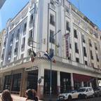 Туры в Марокко для 2 взрослых на 5 дней на декабрь 2026 - Hotel Du Louvre
