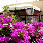 Премиальные горящие туры в Марракеш Марокко для 2 взрослых от Travelata 2026 - Riad Du Petit Prince