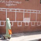 Раннего бронирования для молодоженов туры в Марракеш Марокко для 2 взрослых от Travelata 2026 - Riad Nora