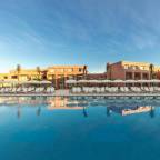 Туры в Марокко для 2 взрослых 2025-2026 - Be Live Experience Marrakech Palmeraie - All Inclusive