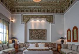 Palais Clementina & Spa