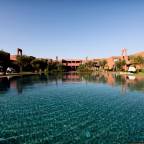 Премиальные горящие туры в Марракеш Марокко для 2 взрослых от Travelata 2026 - Les Jardins De Zyriab Resort & Spa