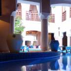 Для молодоженов туры в Марокко для 2 взрослых на 11 дней от Travelata 2025-2026 - Riad Turquoise