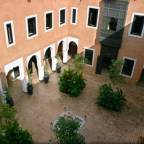 Премиальные горящие туры в Марокко для 2 взрослых от Travelata 2025-2026 - Les Borjs De La Kasbah